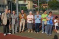/album/galleria-foto-premiazioni/dsc-0152-jpg/